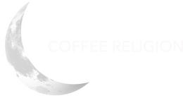 COFFEE RELIGION