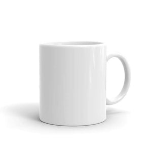 Open image in slideshow, COFFEE RELIGION Mug - COFFEE RELIGION
